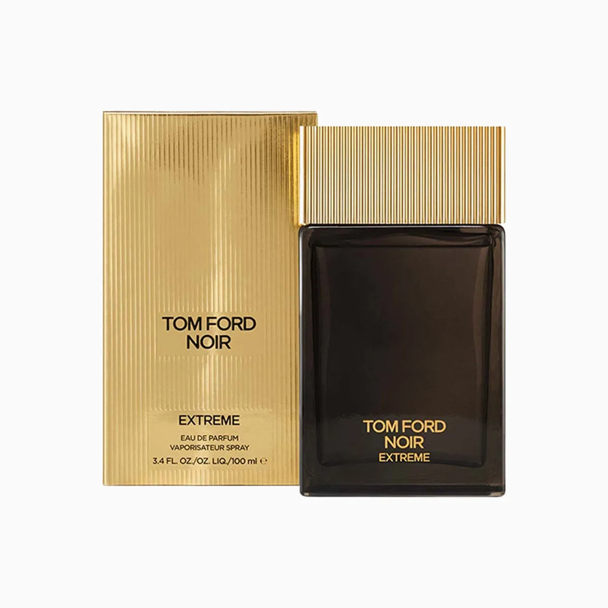 Men's Tom Ford Noir Extreme 3.4Oz