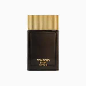 Men's Tom Ford Noir Extreme 3.4Oz