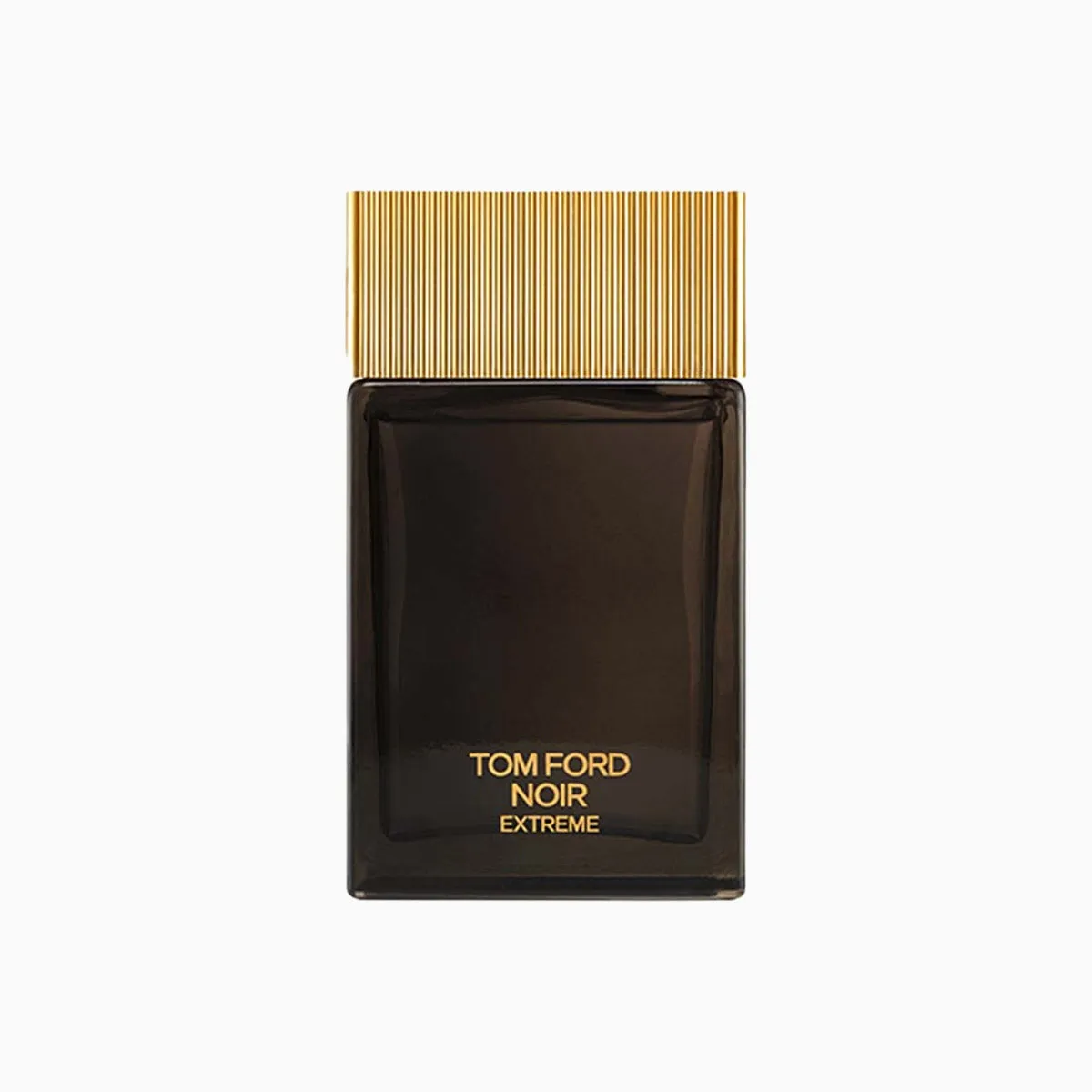 Men's Tom Ford Noir Extreme 3.4Oz