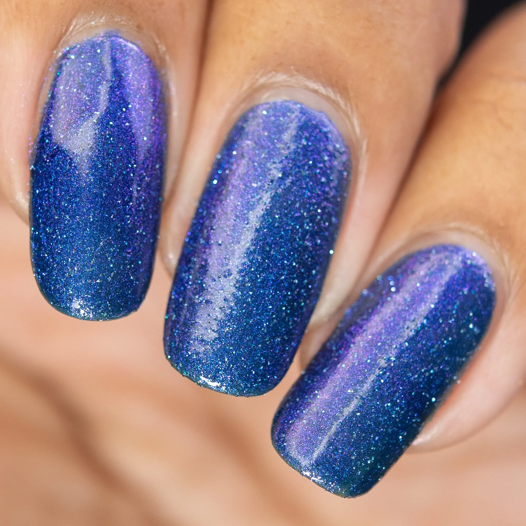 Midnight Thunderstorms from the “Comfort Colors” Collection 5-free 15ml mi