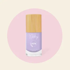 Mitty 83% Plant Based Polish - Allium