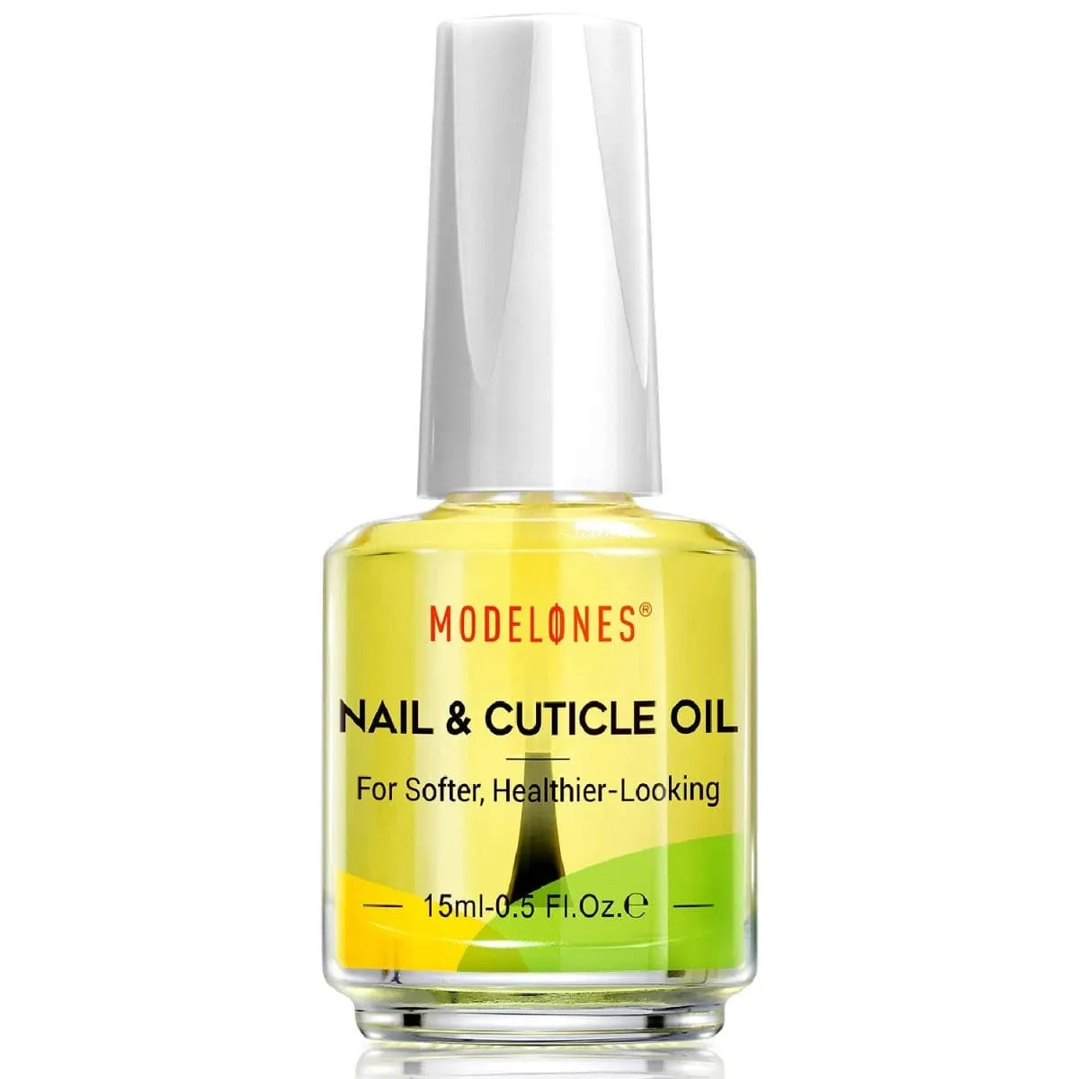 Modelones Upgraded Cuticle Oil 15ml