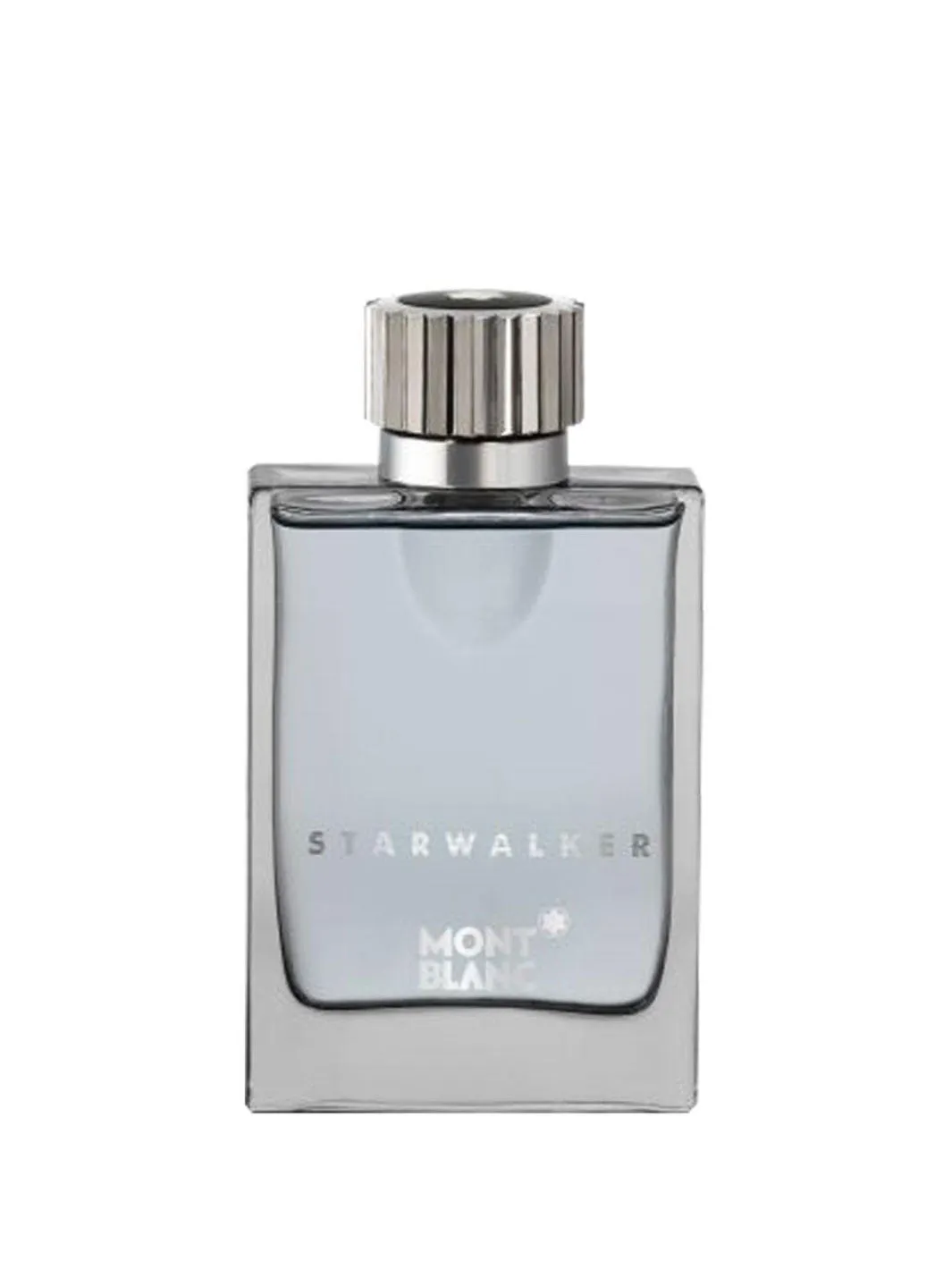 Montblanc Starwalker EDT