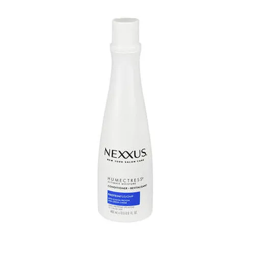 Nexxus Humectress Ultimate Moisturizing Conditioner 13.5 oz By Nexxus