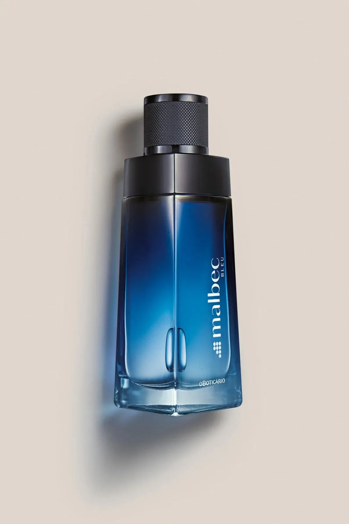 O Boticario Malbec Bleu Men's Eau de Toilette Spray