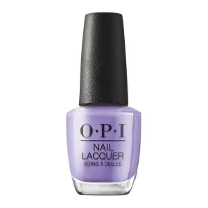 OPI Nail Lacquer Summer Make The Rules Collection Skate to the Party