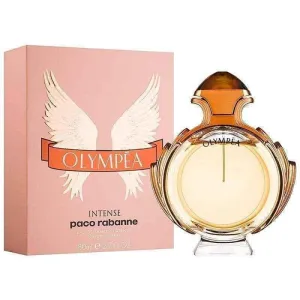 Paco Rabanne Olympea Intense Eau de Parfum 80ml Spray