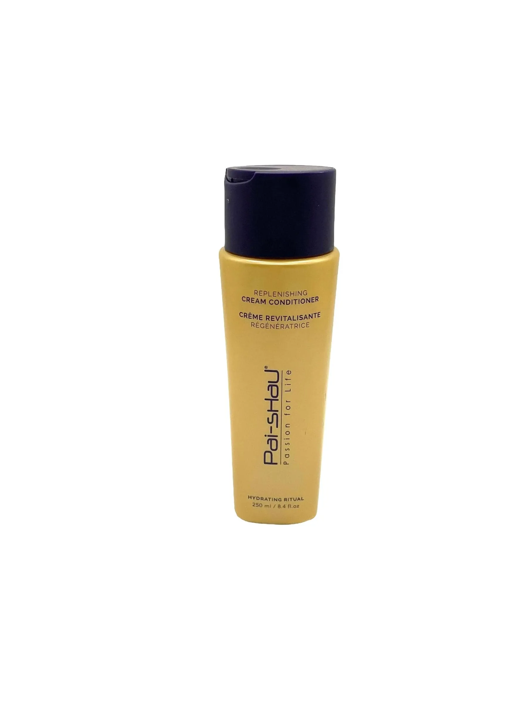 Pai Shau Replenishing Cream Conditioner