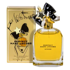 Perfect Intense by Marc Jacobs