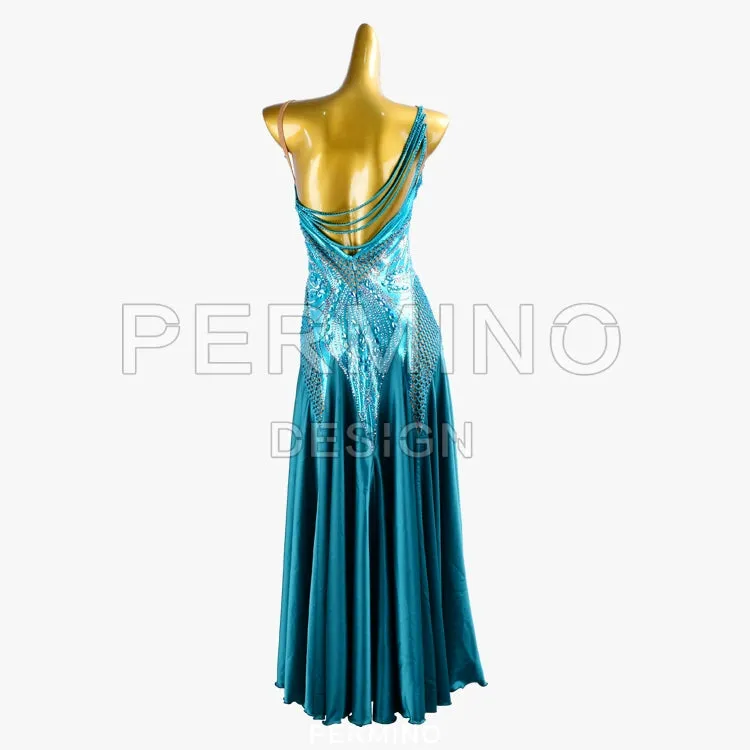 PERMINO.S004F