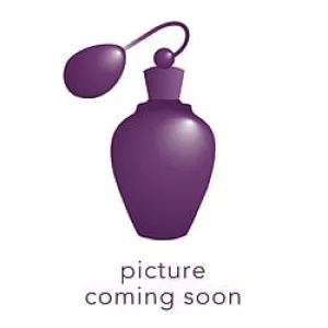 PLAYBOY LIKE A QUEEN by Playboy , FRAGRANCE MIST 8.4 OZ