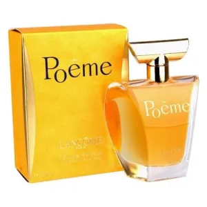 Poême Eau de Parfum