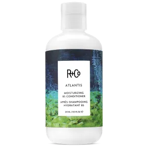 R Co ATLANTIS Moisturizing B5 Conditioner