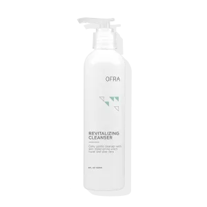 Revitalizing Cleanser