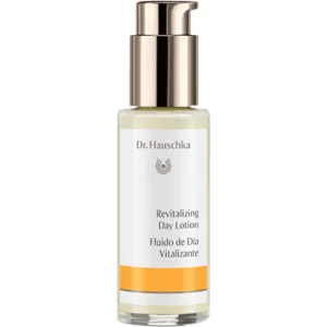 Revitalizing Day Lotion 1.7 oz by Dr. Hauschka