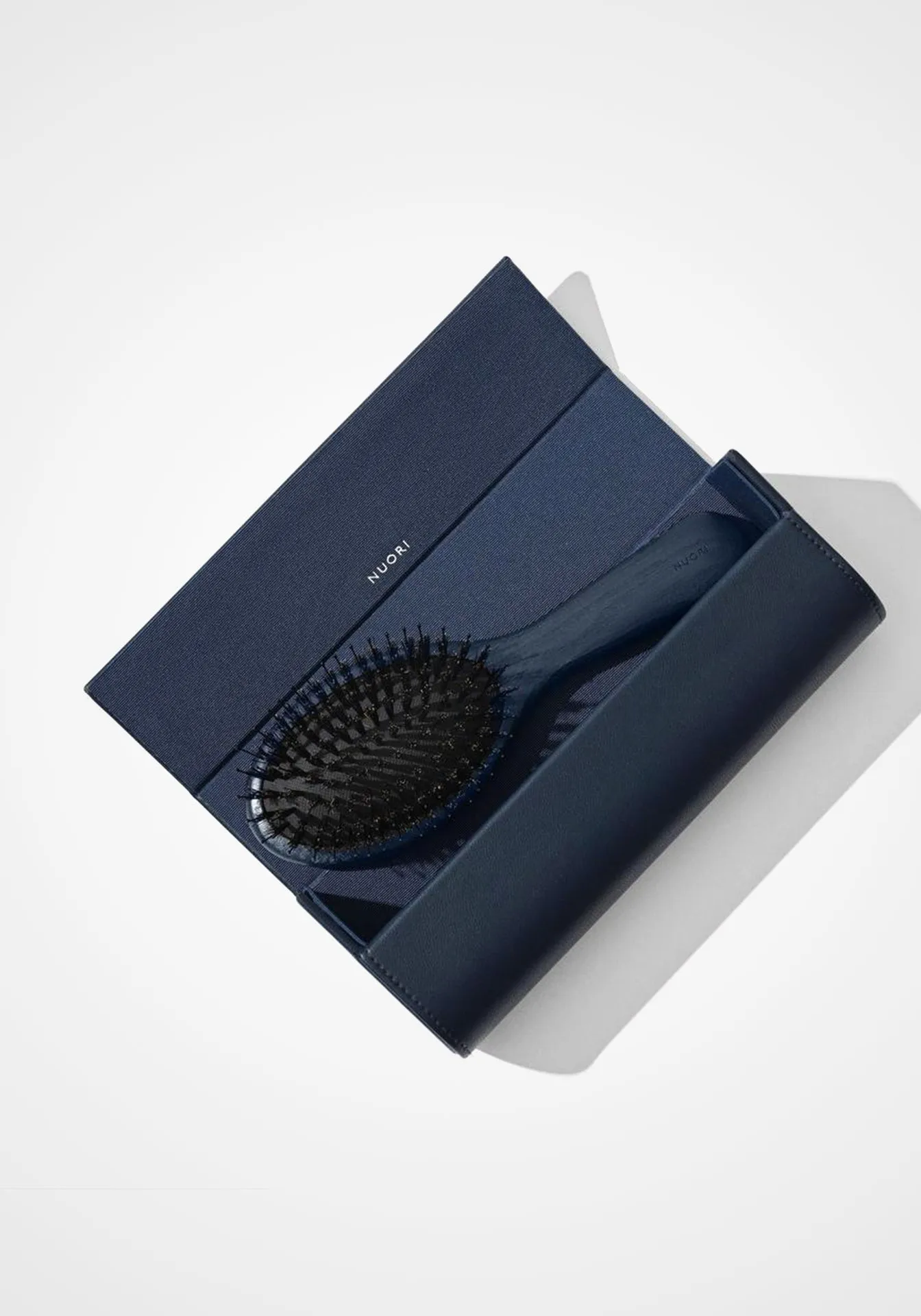 Revitalizing Hair Brush, Small