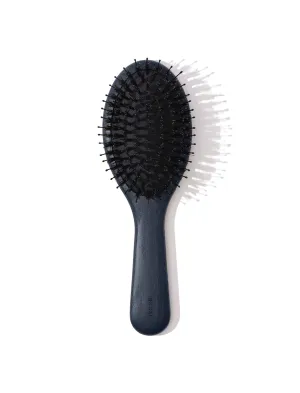 Revitalizing Hair Brush, Small