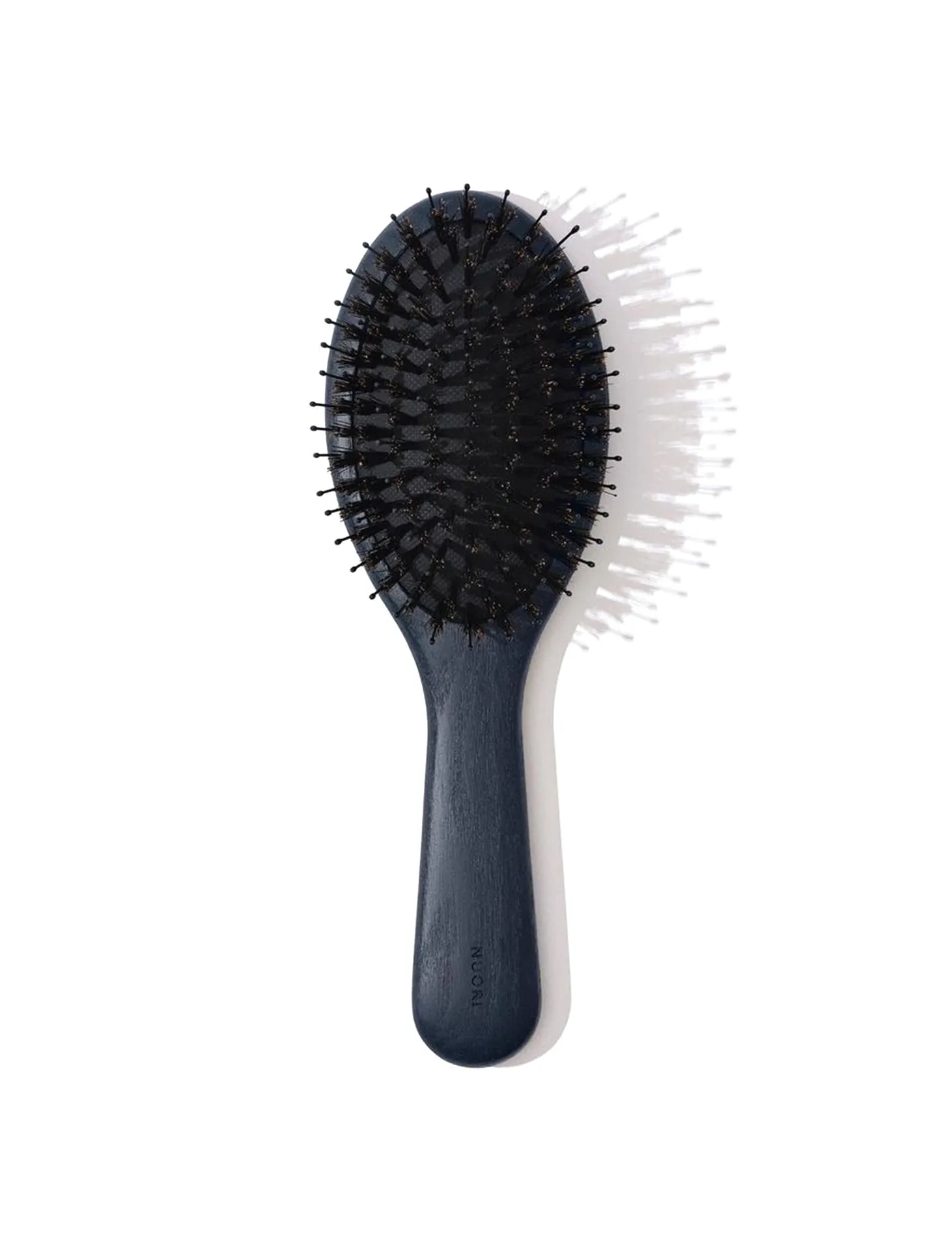 Revitalizing Hair Brush, Small