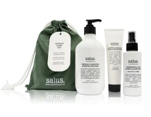 SALUS GIFT SET | Sensory Home