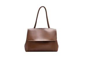 Sheen Smooth Purse