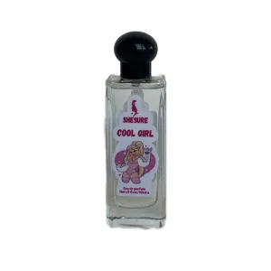 SheSure cool girl 30ml