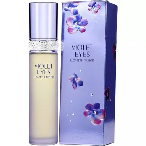 Taylor Violet Eyes Edp Women