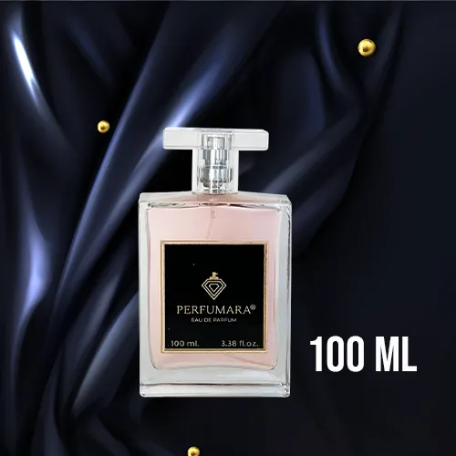 Tendencia  a UOudgasm Vanilla Oud | 36 Eau de Parfum Intense