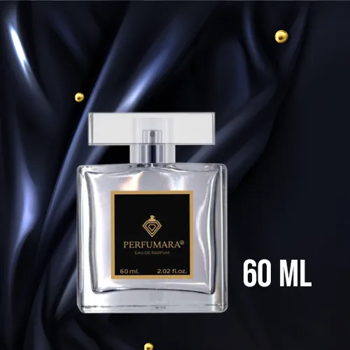 Tendencia  a UOudgasm Vanilla Oud | 36 Eau de Parfum Intense