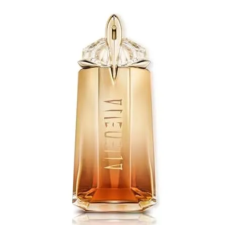 THIERRY MUGLER ALIEN GODDESS 3 OZ INTENSE EDP SP FOR WOMEN