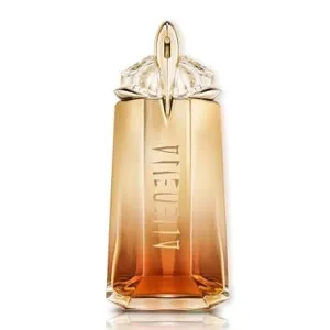 THIERRY MUGLER ALIEN GODDESS 3 OZ INTENSE EDP SP FOR WOMEN