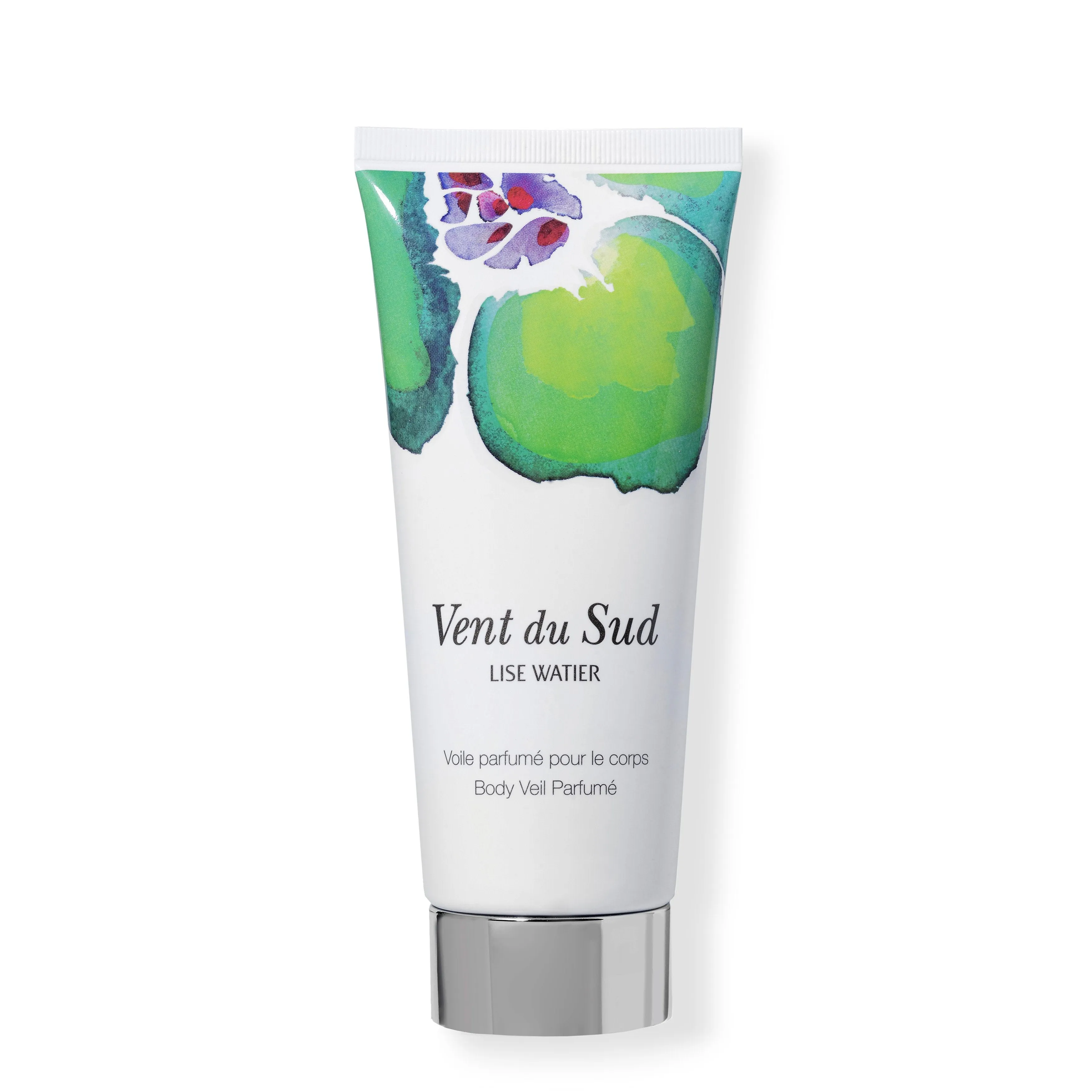 Vent du Sud Body Veil Parfumé