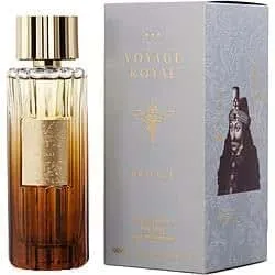 VOYAGE ROYAL DRACULA by Voyage Royal , EAU DE PARFUM INTENSE SPRAY 3.4 OZ